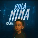 Kulanina | Download