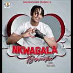 Nkwagala | Download