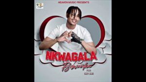 Music Audio : Biswanka – Nkwagala | Download