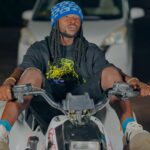 Nakupenda | Download