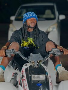 Music Audio : Nyago Man Ft Zuuh – Nakupenda | Download