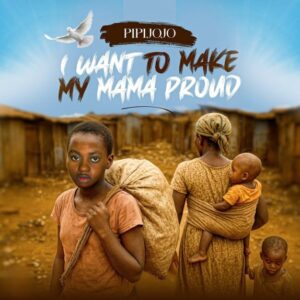 Music Audio : Pipijojo – Nakupenda | Download