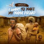 Sunshine | Dowload | Download