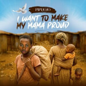 Music Audio : Pipijojo – Sunshine | Dowload | Download