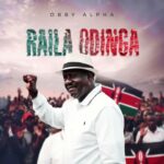 Raila Odinga | Download