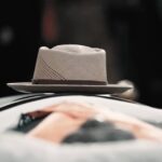 Farewell Song | Download