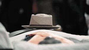 Music Audio : Raila Odinga Ft Mr Seed – Farewell Song | Download