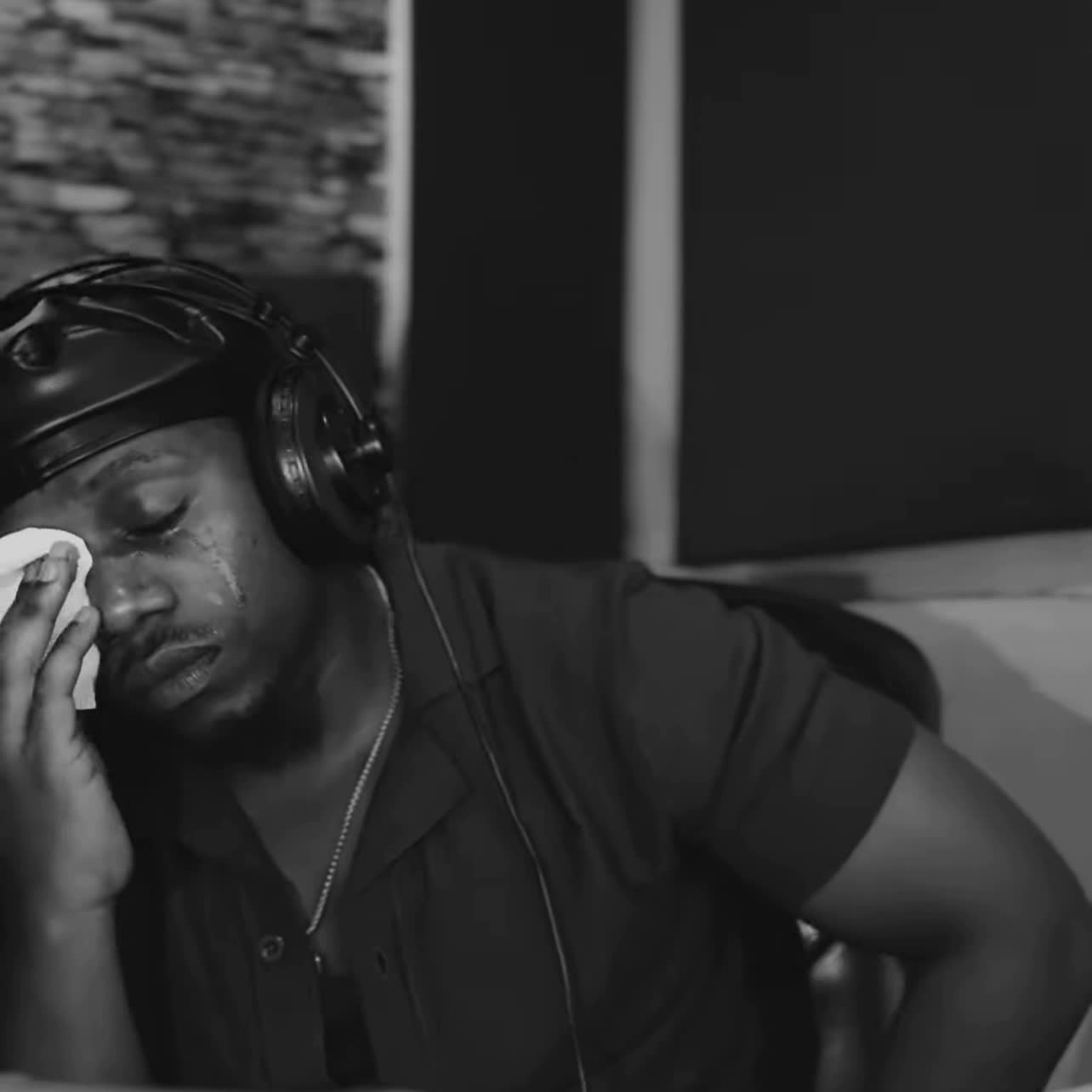 Music Audio : Rayvanny – Bye bye Raila Odinga | Download