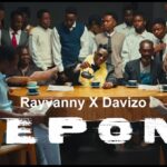 Peponi