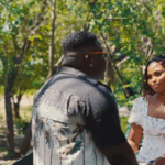 Stream & Download VIDEO : Rommio Music X Wizy Chidy – I Love You