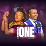 Number One | Download