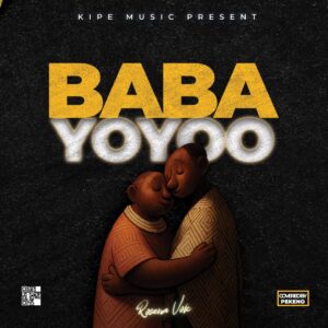 Music Audio : Rosena Voic – Mama Yoyoo | Download