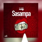 Sasampa | Download