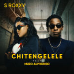 Chitengelele | Download