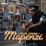 Mapenzi | Download
