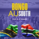 Bongo Au south | Download