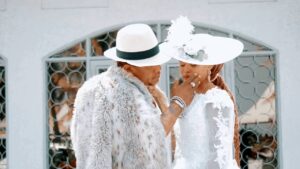 Music Audio : Lolilo – Sauve Moi | Download