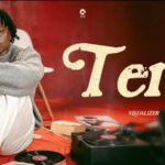 Tena