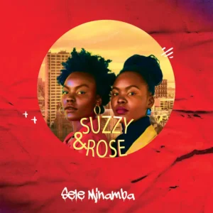 Music Audio : Sele Minamba – Suzy Na Rose | Download
