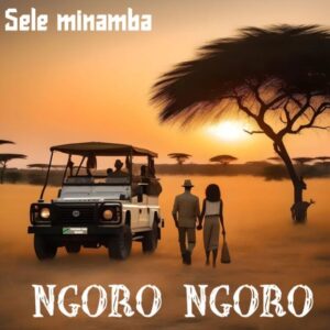 Music Audio : Sele Minamba – Ngoro Ngoro | Download