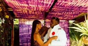 VIDEO : Seneta Worldwide – Mabusu