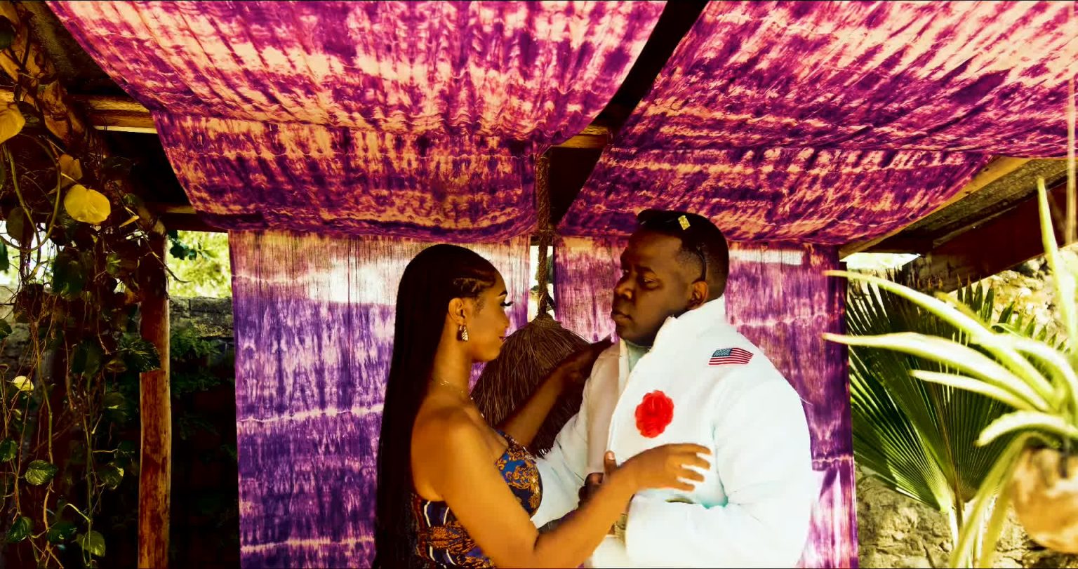 Stream & Download VIDEO : Seneta Worldwide – Mabusu