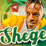 Shege Shege Muvubuka Kaaba | Download