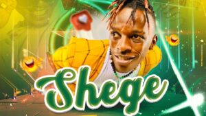 Music Audio : Kid Dee Ft State Fam – Shege Shege Muvubuka Kaaba | Download