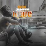 Hustle (Lyrics)