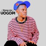 Uogopi | Download
