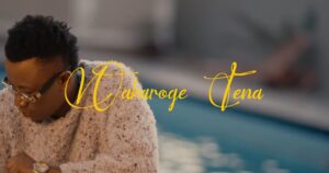 VIDEO : Suma Mnazaleti Ft. Cippy – Wakaroge Tena