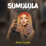 Sumulula | Download