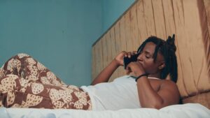 VIDEO : Taezy Boy – Hakuna Matata