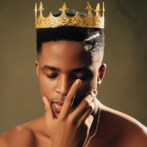 Music Audio : Toxic – Sonara | Download