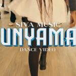 Unyama ( Dance)