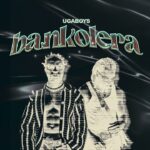 Bankolera | Download
