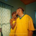 Ujinga ( Lyrics)