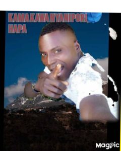 Music Audio : VKP – Koreza | Download