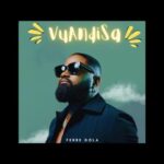 Vuandisa | Download