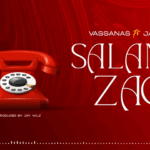 Salamu Zao | Download