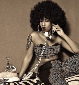 Music Audio : Baloteli – My Sweet | Download