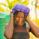 Ndikudziwa | Download