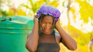 Music Audio : Vin Mw – Ndikudziwa | Download