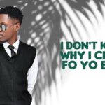 Wanchekecha | Download