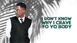 Music Audio : T Paul – Wanchekecha | Download