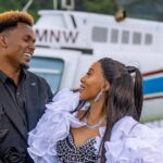Mungu Ametenda | Download