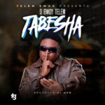 Tabesha | Download