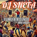 Tumefata Dundo Beat | Download