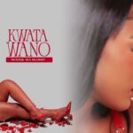 Kwata Wano | Download