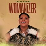 Womanizer | Download